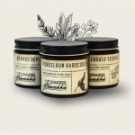 AROMATHÉKA BOX Nr. 1