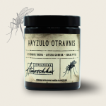 HMYZULO OTRAVNIS