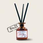 DIFUZO No. II