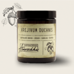 HREJIVUM DUCHNIS