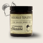 NADCHULO TEPLOTKIS