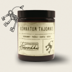KOMNATUM TAJOMNIS