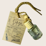 DIFUZO Mini No. III