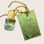 DIFUZO Mini No. I